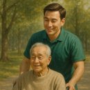 더드림의료기 이미지