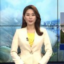 주식회사 헬로스튜디오 이미지