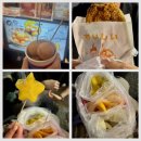 진선미 호텔 | 대만 4박 5일 자유여행 코스 총정리▷타이베이·시먼딩 야시장·먹방·핫플 지도 공유(1일차)