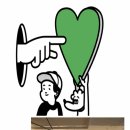 연세예쁜미소치과의원 이미지