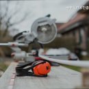 누리부동산중개사무소 이미지