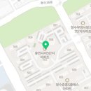 청당산운마을5단지아파트 이미지