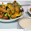 명주농장 Daum카페
