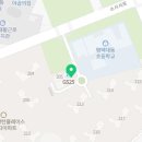대동부동산랜드공인중개사사무소 이미지