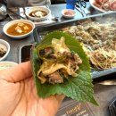 옥포1로 | 월배 백숙 오리 고기 식당 찾는다면 여기! 대구 화원 맛집 화원애오리 화원옥포점 후기