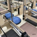로드비앤피 - 북구 낙동대로1570번길 10 | 로드비앤피