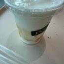 스윙노래연습장 이미지