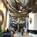 베어스 타운 이미지