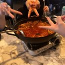 양양하다