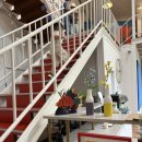 문형동림로 이미지