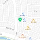 사림동309 이미지