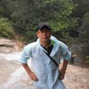 안동오리 이미지