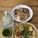 PHUONGS베트남푸드
