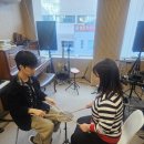 씨제이올리브영(주)울산업스퀘어점 | 울산 기타 드럼 학원 딩가라운지 삼산점 취미 음악 보컬 레슨