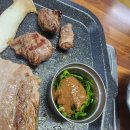 삼남매 | [경기광주맛집] 쌍령동맛집 &#34;돼지삼남매&#34; 솔직후기