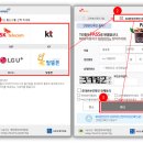 오토웨이 이미지