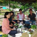 종수농장 이미지