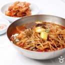 중앙장모텔 이미지