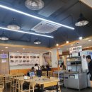 돗가비 불쭈꾸미 양주점 | 양주맛집 돗가비 불쭈꾸미 점심메뉴추천 옥정직장인점심