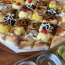 피자플래넷 이미지