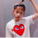 샵케이 이미지