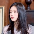 헤어미팅미용실 네이버블로그
