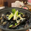 대끼리포차 이미지