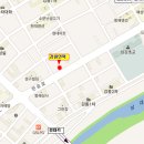 강원종합철거인력 Daum카페