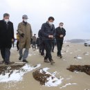 신안의원 이미지