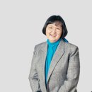 (주)식음연구소 이미지
