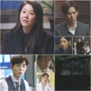 (주)리턴 이미지