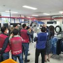 경남세탁소 이미지