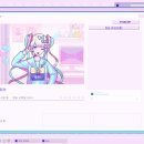 오버도즈 이미지