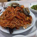 포항생아구 - 창원시 마산회원구 석전동5길 48 | 포항생아구