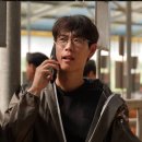 고 수정사 이미지