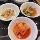 현복집(판교점) 이미지