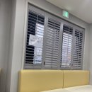 홍소아청소년과의원 이미지