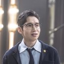 브라운에듀