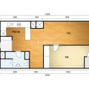 함지약국 이미지