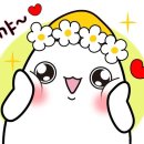 신릉초등학교(병설) 이미지