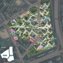 반포센트럴자이, 서초구립 반포센트럴자이어린이집 | 의정부 카카오부동산, 서울특별시 잠원동 메이플자이 설명.