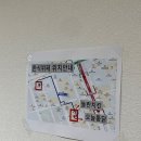 개인화물398 | 강남구, 서초구 공간 대여 - 스페이스쉐어 강남역센터