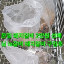 동행상조