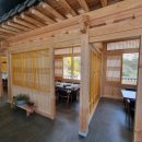 반월성한우 이미지