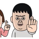 황진영의육전국수 이미지