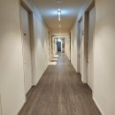 성베드로한방병원 이미지