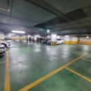 덕수빌딩 이미지