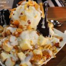 여주-0374 이미지