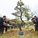 강원특별자치도교육청 출범/“학생들 지역서 성장·정착 가능한 교육생태계 구축” 이미지