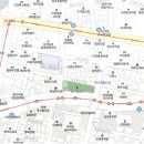 주정차-10 이미지